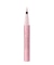 Love Liner（ラブ・ライナー）　リキッドアイライナーＲ５Ｍミニ　コットンベリー