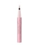 Love Liner（ラブ・ライナー）　リキッドアイライナーＲ５Ｍミニ　コットンベリー