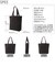 【当商品送料無料】トートバッグ 通販 ユナイテッドアスレ United Athle 1508 中 キャンバス トート レディース メンズ 綿