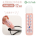 【当商品送料無料】メガネ 曇り止め 通販 PURE200 ピュア200 PEARL パール めがね くもりどめ 眼鏡 くもり止め マスク 雨 梅雨