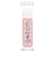 【当商品送料無料】メガネ 曇り止め 通販 PURE200 ピュア200 PEARL パール めがね くもりどめ 眼鏡 くもり止め マスク 雨 梅雨