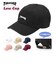 【当商品送料無料】スラッシャー キャップ 通販 メンズ レディース ブランド THRASHER ローキャップ 浅め 無地 ロゴ 刺繍 ワンポイント
