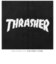 【当商品送料無料】スラッシャー キャップ 通販 メンズ レディース ブランド THRASHER ローキャップ 浅め 無地 ロゴ 刺繍 ワンポイント