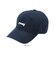 【当商品送料無料】スラッシャー キャップ 通販 メンズ レディース ブランド THRASHER ローキャップ 浅め 無地 ロゴ 刺繍 ワンポイント