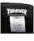 【当商品送料無料】スラッシャー キャップ 通販 メンズ レディース ブランド THRASHER ローキャップ 浅め 無地 ロゴ 刺繍 ワンポイント