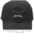【当商品送料無料】スラッシャー キャップ 通販 メンズ レディース ブランド THRASHER ローキャップ 浅め 無地 ロゴ 刺繍 ワンポイント