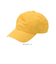 【当商品送料無料】スラッシャー キャップ 通販 メンズ レディース ブランド THRASHER ローキャップ 浅め 無地 ロゴ 刺繍 ワンポイント