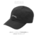 【当商品送料無料】スラッシャー キャップ 通販 メンズ レディース ブランド THRASHER ローキャップ 浅め 無地 ロゴ 刺繍 ワンポイント