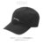 【当商品送料無料】スラッシャー キャップ 通販 メンズ レディース ブランド THRASHER ローキャップ 浅め 無地 ロゴ 刺繍 ワンポイント