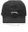 【当商品送料無料】スラッシャー キャップ 通販 メンズ レディース ブランド THRASHER ローキャップ 浅め 無地 ロゴ 刺繍 ワンポイント