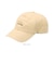 【当商品送料無料】スラッシャー キャップ 通販 メンズ レディース ブランド THRASHER ローキャップ 浅め 無地 ロゴ 刺繍 ワンポイント