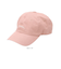 【当商品送料無料】スラッシャー キャップ 通販 メンズ レディース ブランド THRASHER ローキャップ 浅め 無地 ロゴ 刺繍 ワンポイント