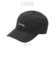 【当商品送料無料】スラッシャー キャップ 通販 メンズ レディース ブランド THRASHER ローキャップ 浅め 無地 ロゴ 刺繍 ワンポイント