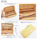 【当商品送料無料】長財布 COGIT コジット 通販 36カードたっぷり仕分け財布 財布 ウォレット レディース メンズ ラウンドファスナー カード