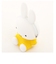 【当商品送料無料】がま口 ポーチ 通販 小銭入れ 財布 3D POCHI 3Dポチ シリコン がまぐち キャラクター かわいい ミッフィー
