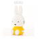 【当商品送料無料】がま口 ポーチ 通販 小銭入れ 財布 3D POCHI 3Dポチ シリコン がまぐち キャラクター かわいい ミッフィー