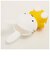 【当商品送料無料】がま口 ポーチ 通販 小銭入れ 財布 3D POCHI 3Dポチ シリコン がまぐち キャラクター かわいい ミッフィー