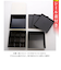 【当商品送料無料】重箱 仕切り 通販 シンプル 3段 お重 18cm ランチボックス ファミリーサイズ お重箱 おせち お花見 行楽 ピクニック