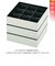 【当商品送料無料】重箱 仕切り 通販 シンプル 3段 お重 18cm ランチボックス ファミリーサイズ お重箱 おせち お花見 行楽 ピクニック