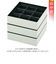 【当商品送料無料】重箱 仕切り 通販 シンプル 3段 お重 18cm ランチボックス ファミリーサイズ お重箱 おせち お花見 行楽 ピクニック