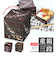 【当商品送料無料】重箱 三段 通販 桜 3段 お重 5寸 ランチボックス ファミリーサイズ お重箱 おせち お花見 行楽 ピクニック 和モダン