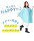 【当商品送料無料】レインコート レ 送料無料 雨合羽 raincoat レディース フェス カッパ レインウェア レインポンチョ