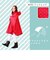 【当商品送料無料】レインコート レ 送料無料 雨合羽 raincoat レディース フェス カッパ レインウェア レインポンチョ