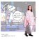 【当商品送料無料】レインコート レ 送料無料 雨合羽 raincoat レディース フェス カッパ レインウェア レインポンチョ