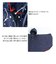 【当商品送料無料】レインコート レ 送料無料 雨合羽 raincoat レディース フェス カッパ レインウェア レインポンチョ