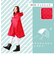 【当商品送料無料】レインコート レ 送料無料 雨合羽 raincoat レディース フェス カッパ レインウェア レインポンチョ