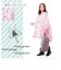 【当商品送料無料】レインコート レ 送料無料 雨合羽 raincoat レディース フェス カッパ レインウェア レインポンチョ