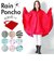 【当商品送料無料】レインコート レ 送料無料 雨合羽 raincoat レディース フェス カッパ レインウェア レインポンチョ