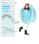 【当商品送料無料】レインコート レ 送料無料 雨合羽 raincoat レディース フェス カッパ レインウェア レインポンチョ
