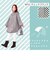 【当商品送料無料】レインコート レ 送料無料 雨合羽 raincoat レディース フェス カッパ レインウェア レインポンチョ