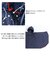 【当商品送料無料】レインコート レ 送料無料 雨合羽 raincoat レディース フェス カッパ レインウェア レインポンチョ