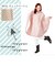 【当商品送料無料】レインコート レ 送料無料 雨合羽 raincoat レディース フェス カッパ レインウェア レインポンチョ