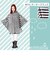 【当商品送料無料】レインコート レ 送料無料 雨合羽 raincoat レディース フェス カッパ レインウェア レインポンチョ