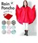 【当商品送料無料】レインコート レ 送料無料 雨合羽 raincoat レディース フェス カッパ レインウェア レインポンチョ