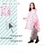 【当商品送料無料】レインコート レ 送料無料 雨合羽 raincoat レディース フェス カッパ レインウェア レインポンチョ