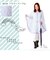 【当商品送料無料】レインコート レ 送料無料 雨合羽 raincoat レディース フェス カッパ レインウェア レインポンチョ