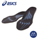【当商品送料無料】アシックス インソール 通販 メンズ レディース スニーカー 安全靴 ウィンジョブ asics 作業靴用 滑り止め付き 抗菌