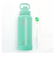 【当商品送料無料】タケヤフラスク アクティブライン 940ml 32oz 通販 タケヤ 水筒 直飲み ステンレス 保冷 約 1リットル 1L
