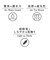 【当商品送料無料】折りたたみ傘 自動開閉 レディース 通販 軽量 軽い はっ水 撥水 @quas hack アクアスハック 超撥水 aquas