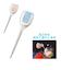 【当商品送料無料】耳かき スマイルキッズ SMILE KIDS 耳掃除 あかりちゃん ライト 子供 通販 LED 白いライト 明るい 見やすい