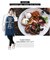 【当商品送料無料】エプロン おしゃれ カフェ 通販 メンズ レディース アウトドア キッチン 保育士 大きいサイズ シンプル ナチュラル 大人