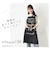 【当商品送料無料】エプロン おしゃれ 男女兼用 通販 アンドパッカブル AND PACKABLE アンドパッカブルエプロン ナチュラル かわいい