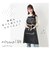 【当商品送料無料】エプロン おしゃれ 男女兼用 通販 アンドパッカブル AND PACKABLE アンドパッカブルエプロン ナチュラル かわいい
