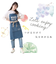 【当商品送料無料】エプロン おしゃれ 男女兼用 通販 アンドパッカブル AND PACKABLE アンドパッカブルエプロン ナチュラル かわいい