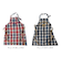 【当商品送料無料】エプロン おしゃれ 男女兼用 通販 アンドパッカブル AND PACKABLE アンドパッカブルエプロン ナチュラル かわいい