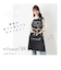 【当商品送料無料】エプロン おしゃれ 男女兼用 通販 アンドパッカブル AND PACKABLE アンドパッカブルエプロン ナチュラル かわいい